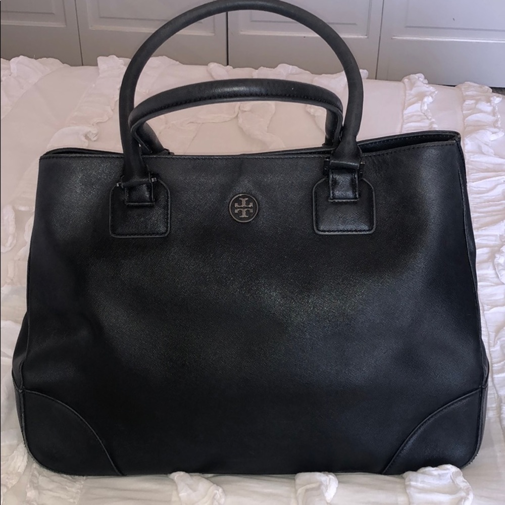 Bag - Picture 2 of 8